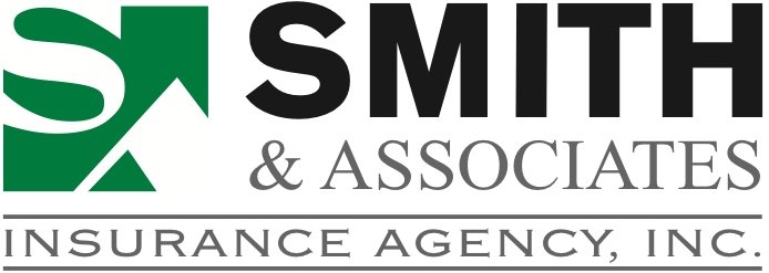 Your Local New Smyrna Beach Argonaut Insurance Company Argo Group Agency Smith Associates Insurance